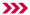 }}Ƃql̒T|[gyYz̔̔TCg